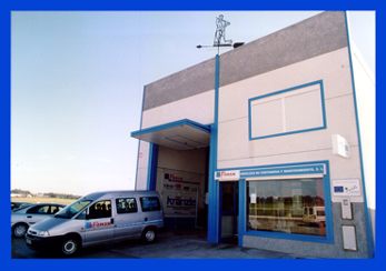 La Empresa
