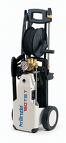 KRANZLE LINEA T