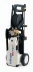 KRANZLE LINEA T
