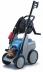 Kranzle quadro pequeña