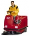 RCM BARREDORA R703