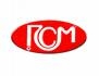 RCM