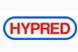 HYPRED