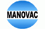 MANOVAC